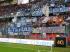 12-RENNES-OM 09